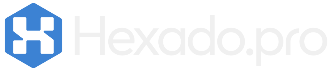 Hexado